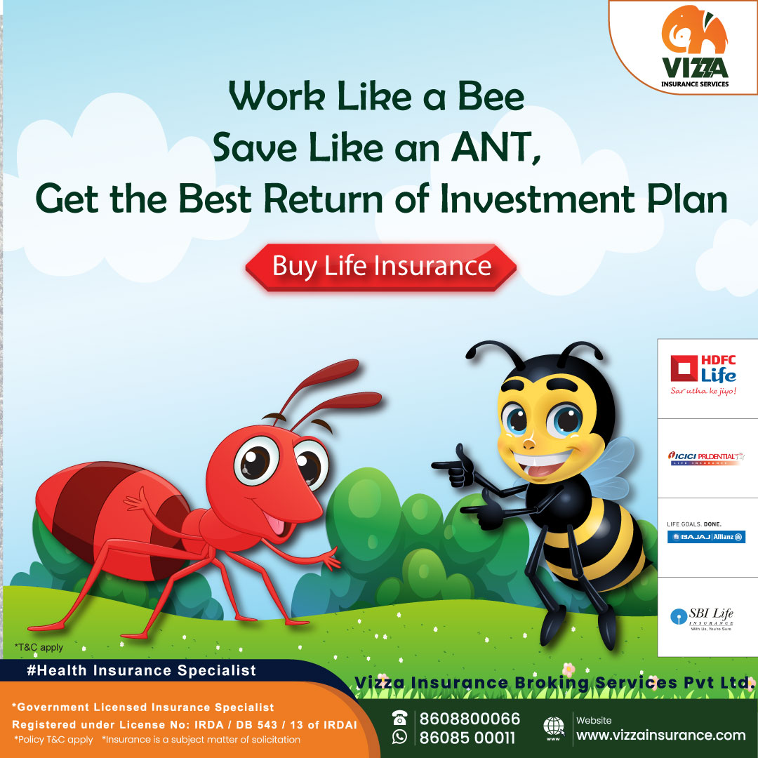 Healthe Insurance [5]